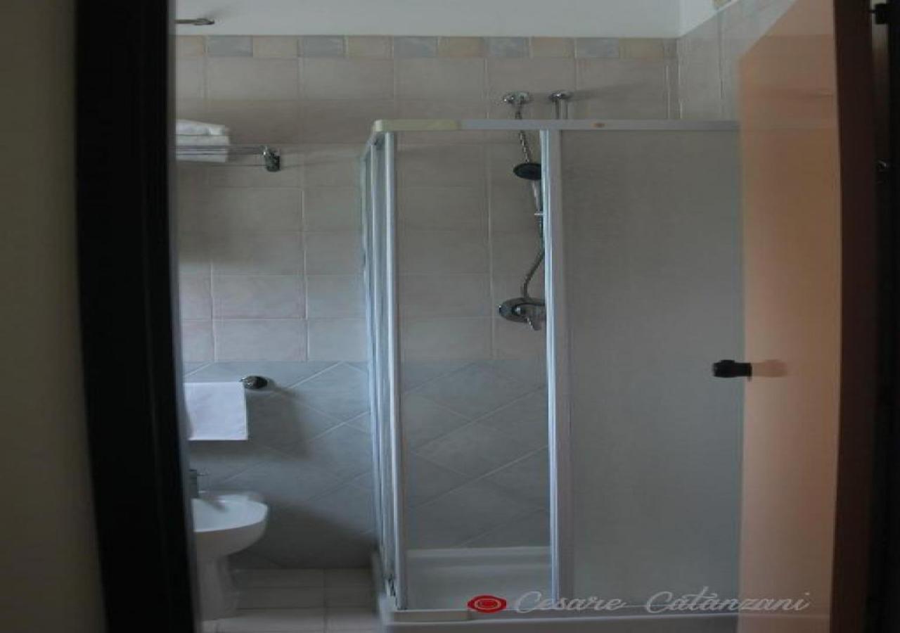 Piccolo Paradiso Del Gargano Hotel 3*