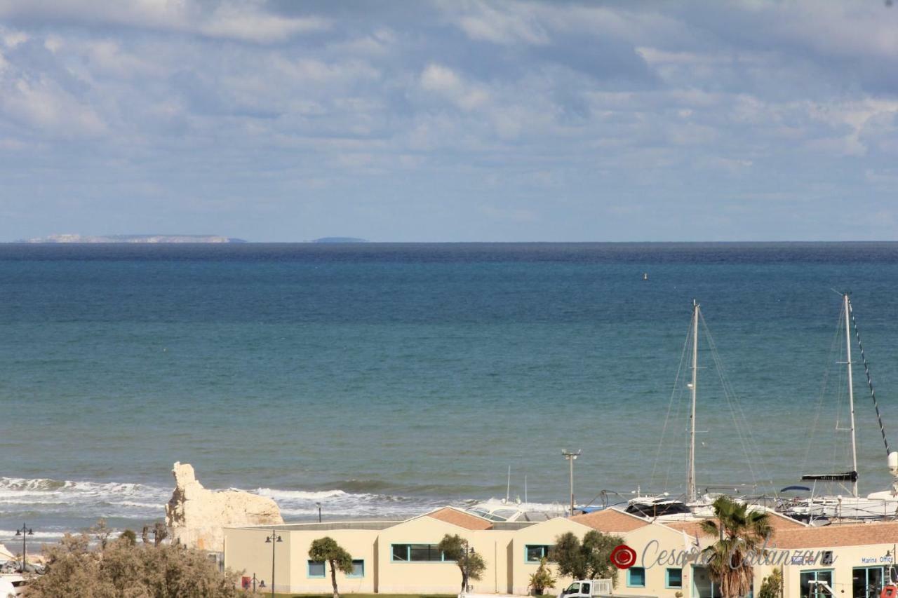 Piccolo Paradiso Del Gargano 3* Rodi Garganico