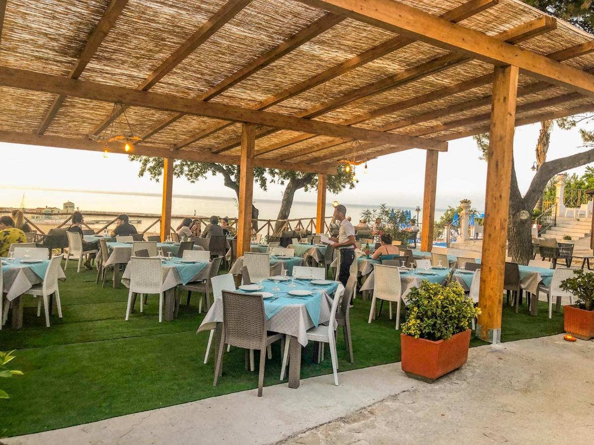 Piccolo Paradiso Del Gargano