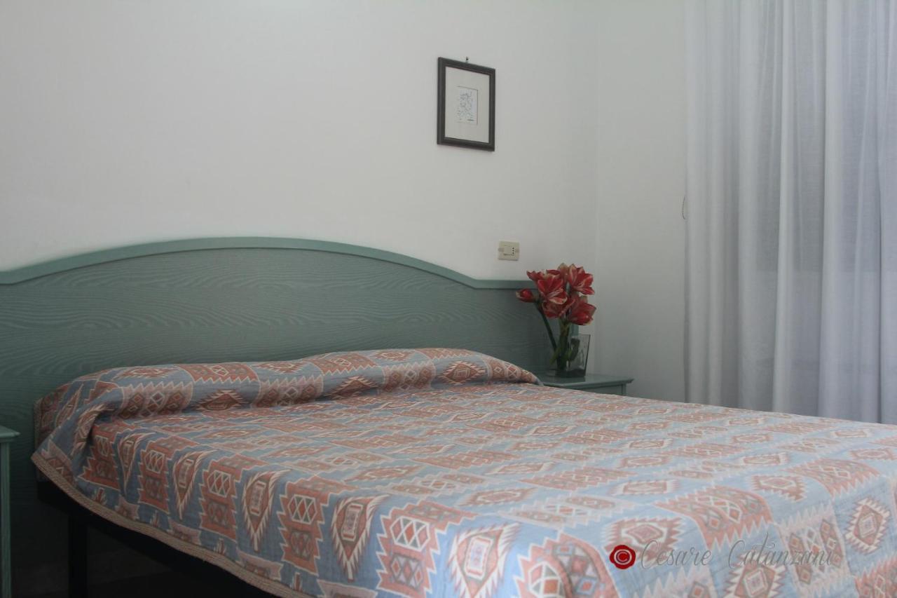 Piccolo Paradiso Del Gargano 3*