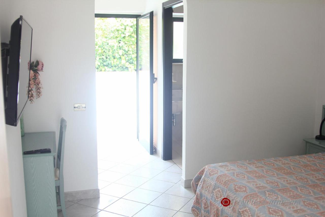 Piccolo Paradiso Del Gargano Hotel